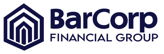 BarCorp FINANCIAL GROUP.